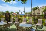 2881 Kihei Rd - Photo 39