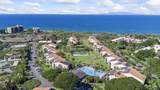 2881 Kihei Rd - Photo 4