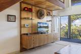 2881 Kihei Rd - Photo 9