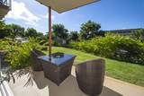 172 Holomoana Way - Photo 31