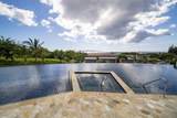 172 Holomoana Way - Photo 38