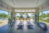 172 Holomoana Way - Photo 40