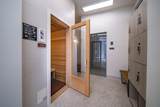 172 Holomoana Way - Photo 42