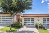 172 Holomoana Way - Photo 46