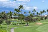 172 Holomoana Way - Photo 47