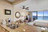 110 Kaanapali Shores Pl - Photo 17