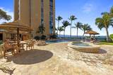 110 Kaanapali Shores Pl - Photo 36