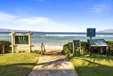 110 Kaanapali Shores Pl - Photo 44