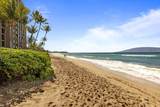 110 Kaanapali Shores Pl - Photo 46