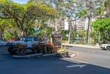 4310 Lower Honoapiilani Rd - Photo 25