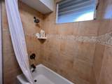 4865 Uakea Rd - Photo 10