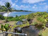 4865 Uakea Rd - Photo 12