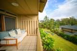4865 Uakea Rd - Photo 13