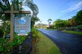 4865 Uakea Rd - Photo 15