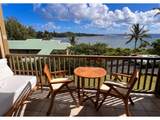 4865 Uakea Rd - Photo 2