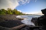 4865 Uakea Rd - Photo 20