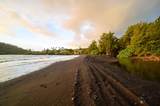 4865 Uakea Rd - Photo 23