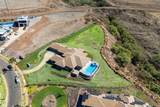 564 Anapuni Loop - Photo 10