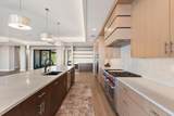 564 Anapuni Loop - Photo 14