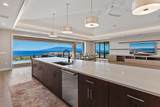 564 Anapuni Loop - Photo 15