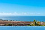 564 Anapuni Loop - Photo 16
