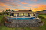 564 Anapuni Loop - Photo 2
