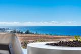 564 Anapuni Loop - Photo 21