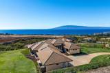 564 Anapuni Loop - Photo 25