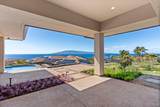 564 Anapuni Loop - Photo 36