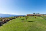 564 Anapuni Loop - Photo 40