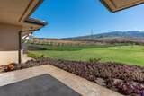 564 Anapuni Loop - Photo 46