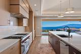 564 Anapuni Loop - Photo 5