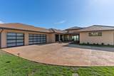 564 Anapuni Loop - Photo 50