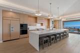 564 Anapuni Loop - Photo 6