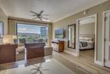 130 Kai Malina Pkwy - Photo 10
