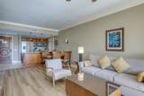 130 Kai Malina Pkwy - Photo 14