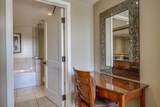 130 Kai Malina Pkwy - Photo 20