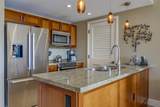 130 Kai Malina Pkwy - Photo 8