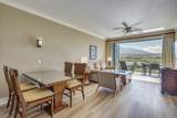 130 Kai Malina Pkwy - Photo 9