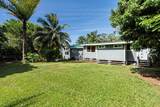 265 Hahana Rd - Photo 2