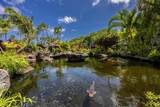 5315 Lower Honoapiilani Rd - Photo 44