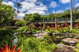 5315 Lower Honoapiilani Rd - Photo 45