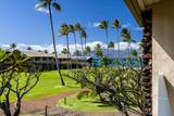 5315 Lower Honoapiilani Rd - Photo 46