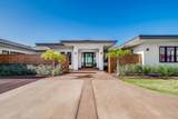 837 Anapuni Loop - Photo 1