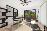 837 Anapuni Loop - Photo 28