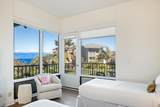 500 Bay Dr - Photo 22