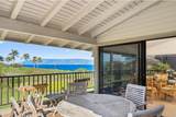 500 Bay Dr - Photo 27