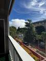 60 Kunihi Ln - Photo 14