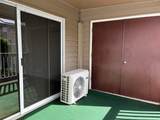 60 Kunihi Ln - Photo 15
