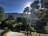 60 Kunihi Ln - Photo 4